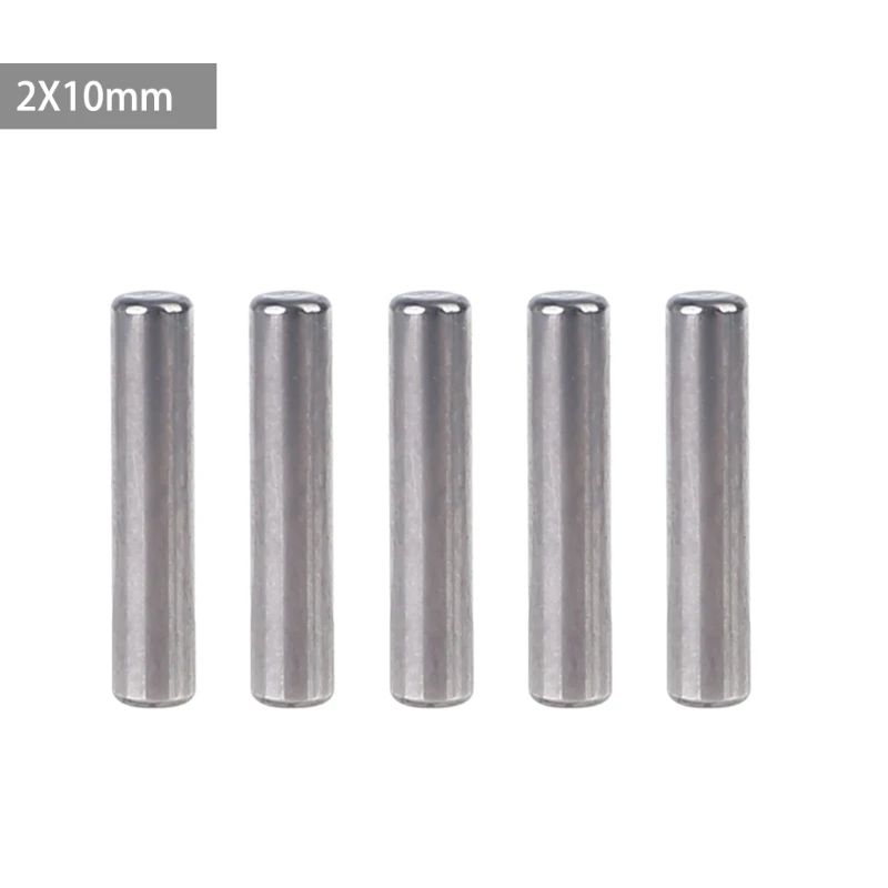 Kolor: 2-10 mm