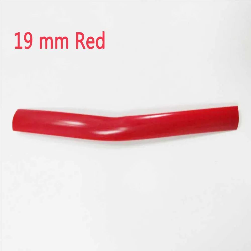 Color:19mm red 5m