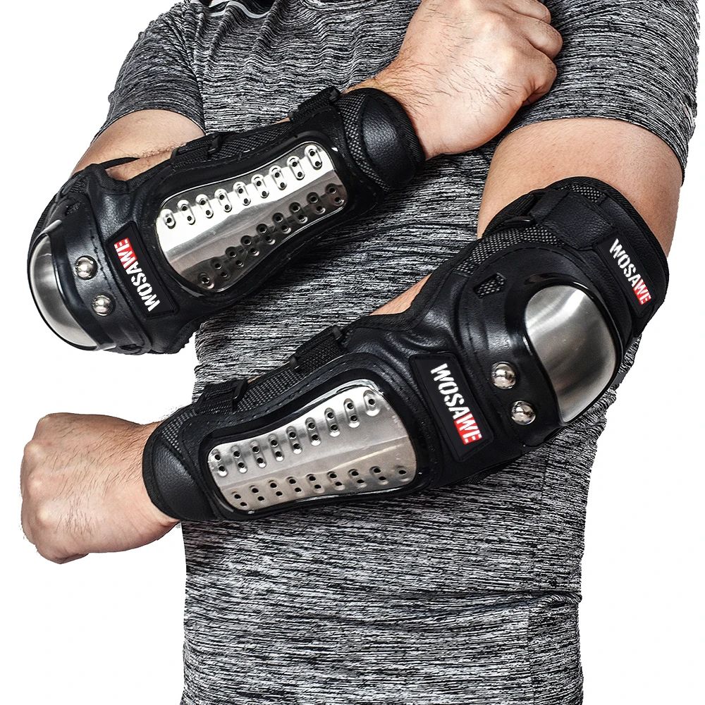 Elbow Pads