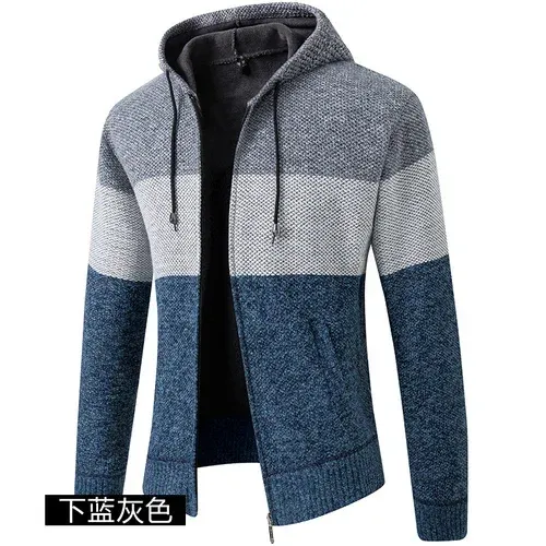 8807blue Gray