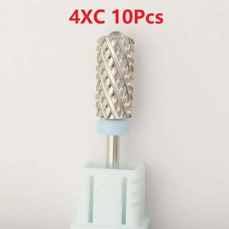 色：ダイヤモンド4xc 10pcs