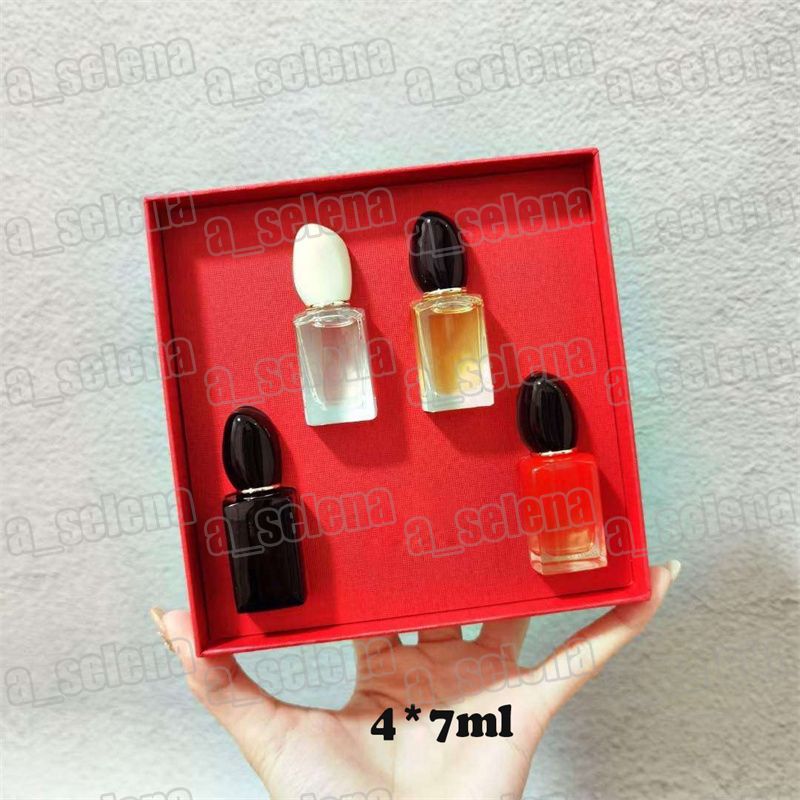 3#4*7ml