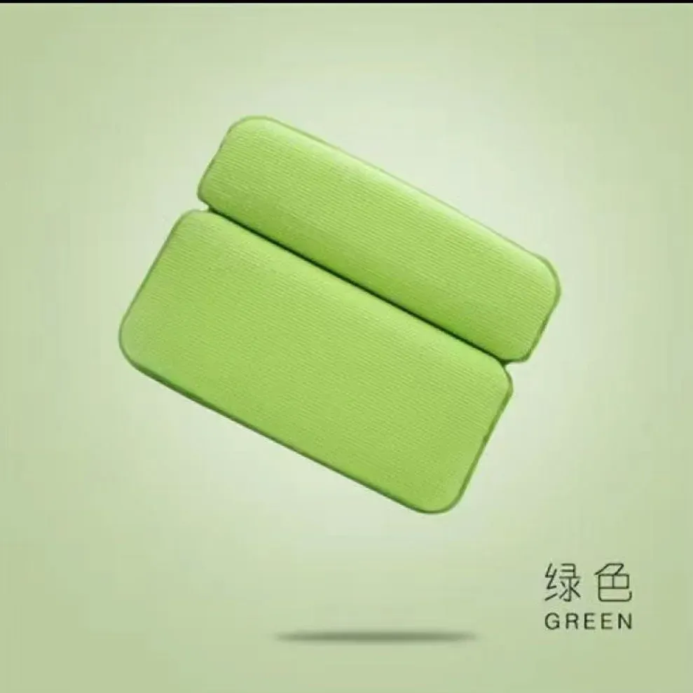 Farbe grün
