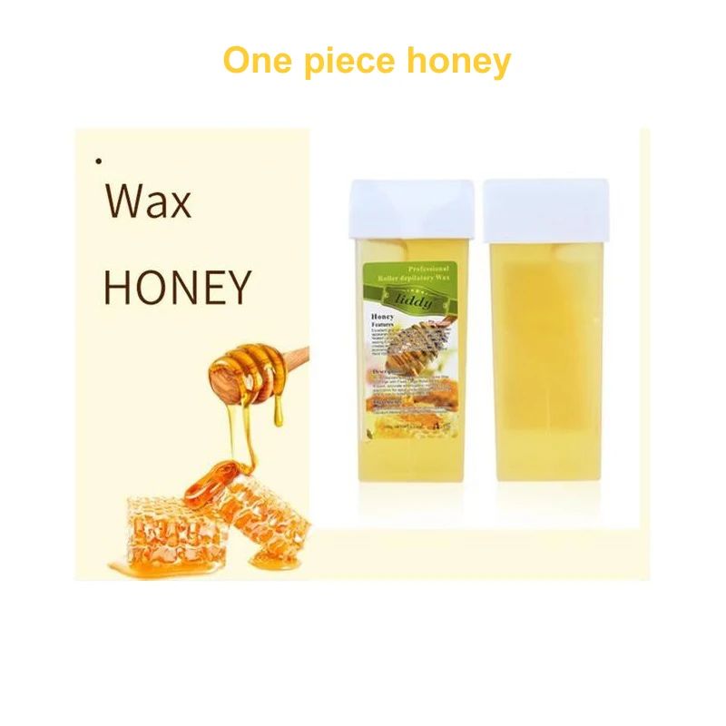 Color:1 Pcs Honey