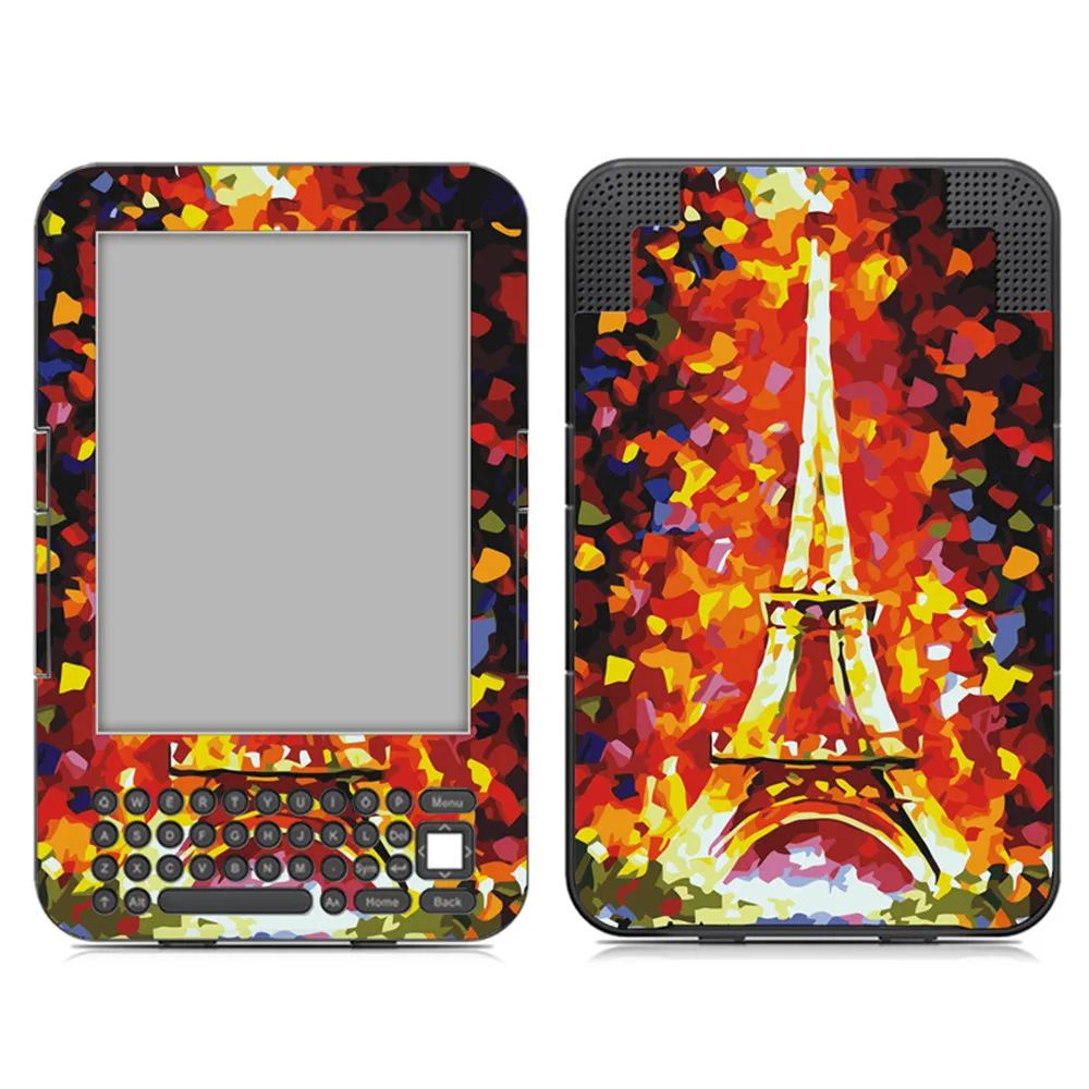 Couleur: TN-Kindle3-0557