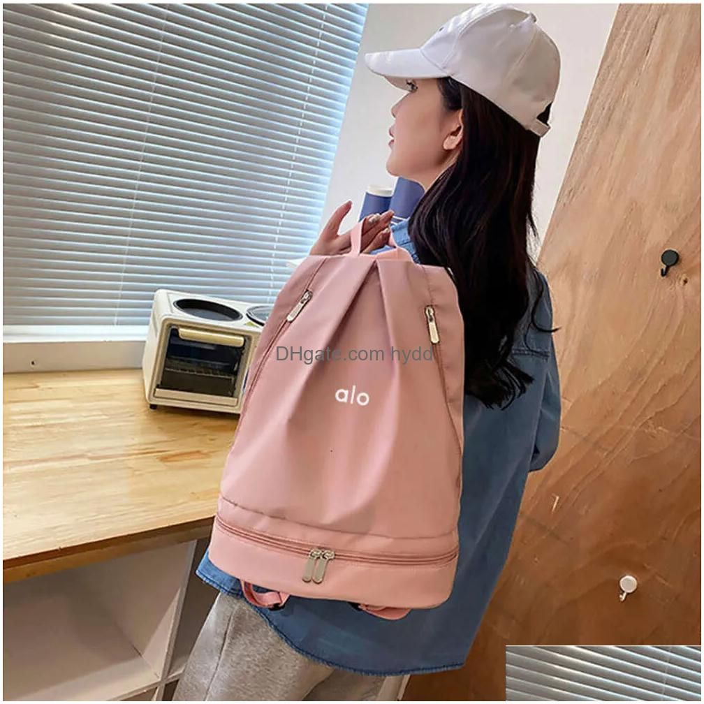 Light Pink-20-35L