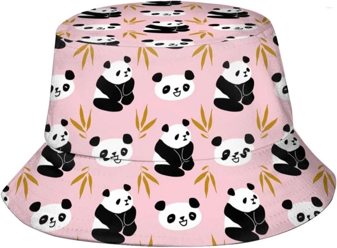 Cute Panda-005