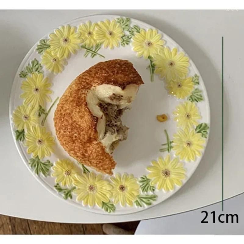 21cm