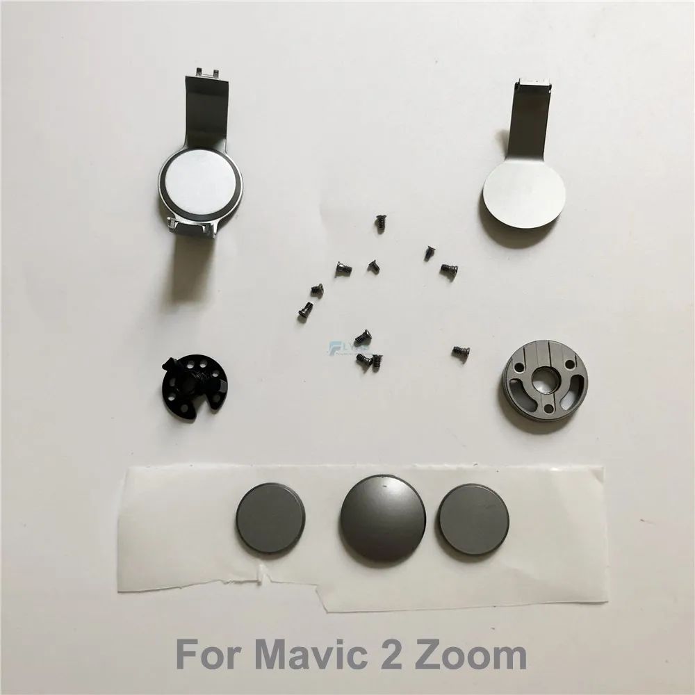 Color:Cap Set for Zoom