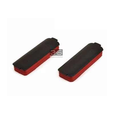 Color:Battery Cover Set