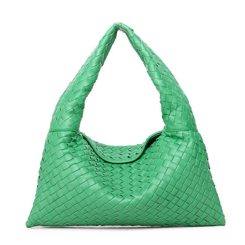 Sea Demon Green (in Stock)