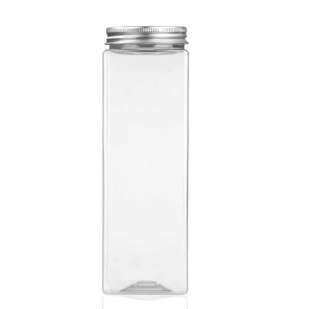 Rectangle de 650 ml