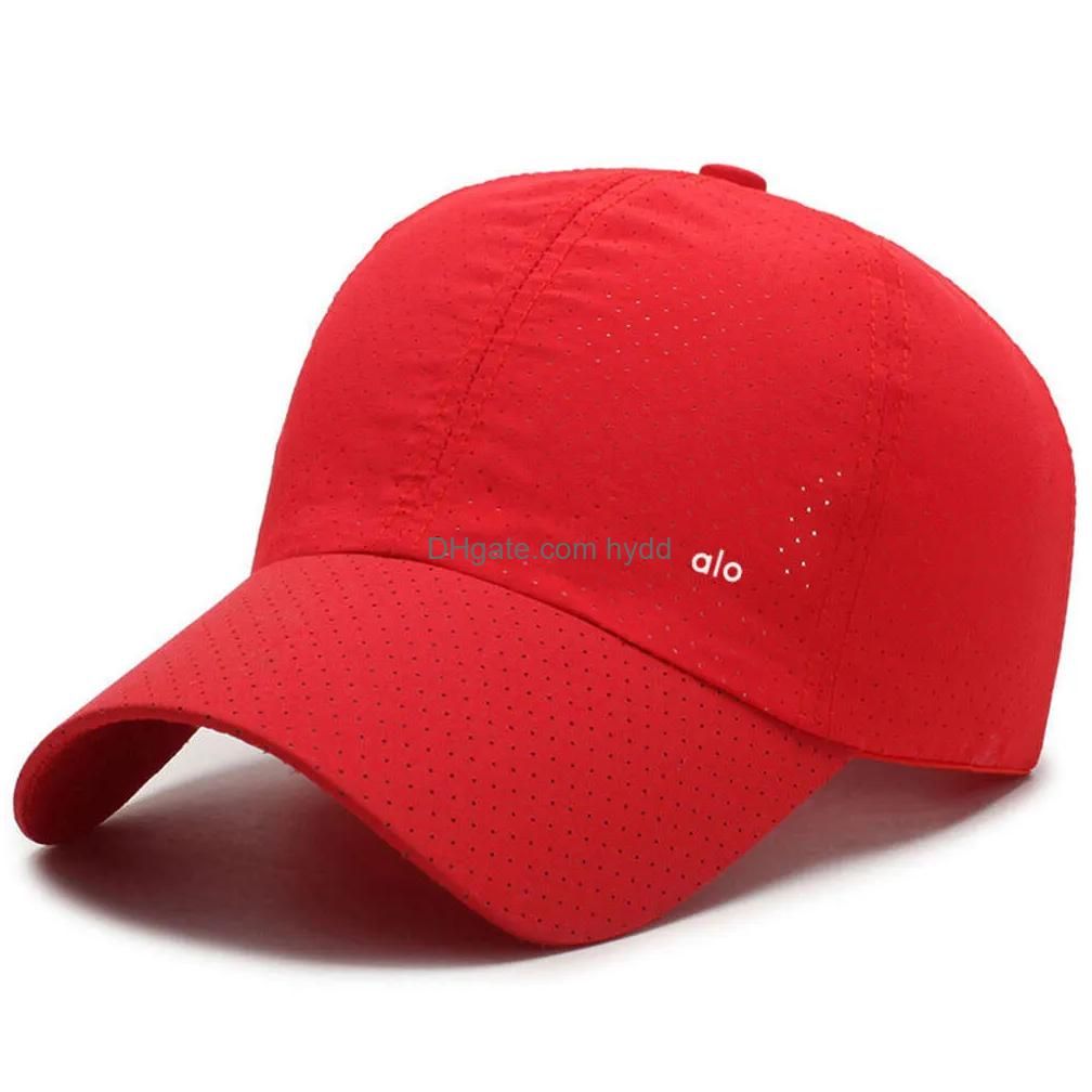 Red Quick Drying Mesh)-One Size Fits All