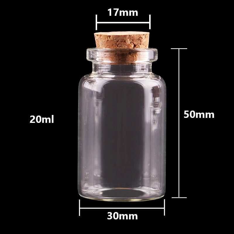 20 ml