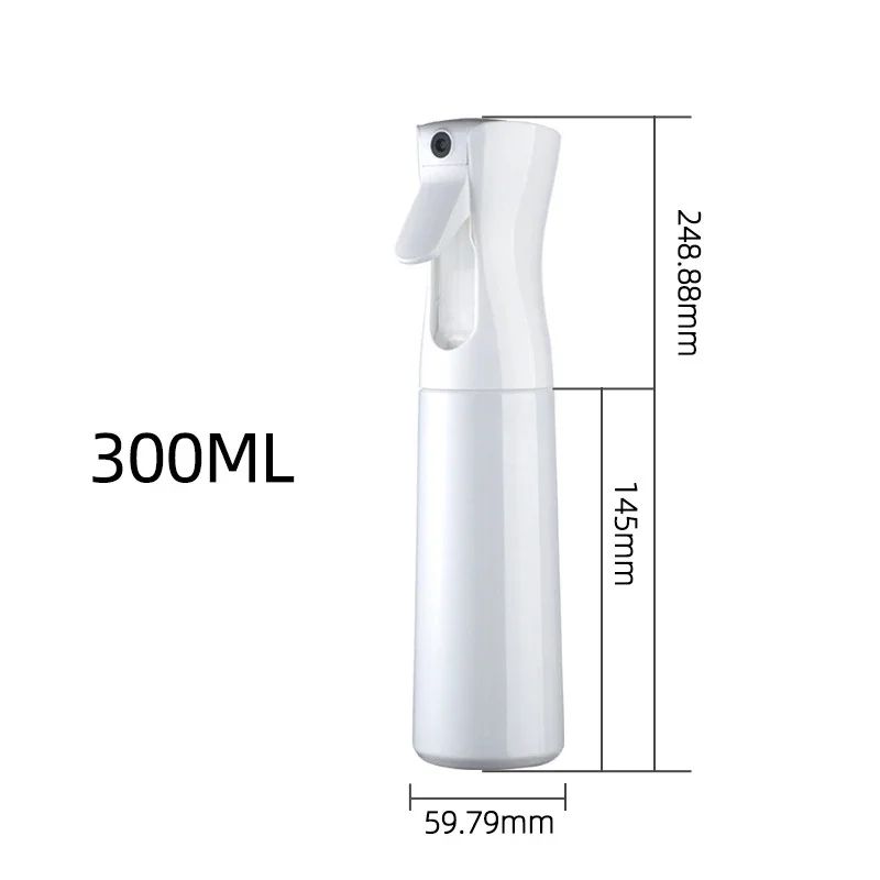 White-1 300ml