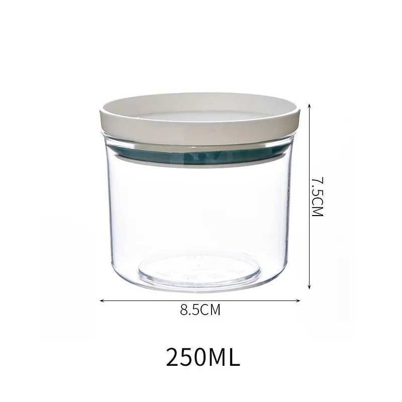 250 Ml-1pcs