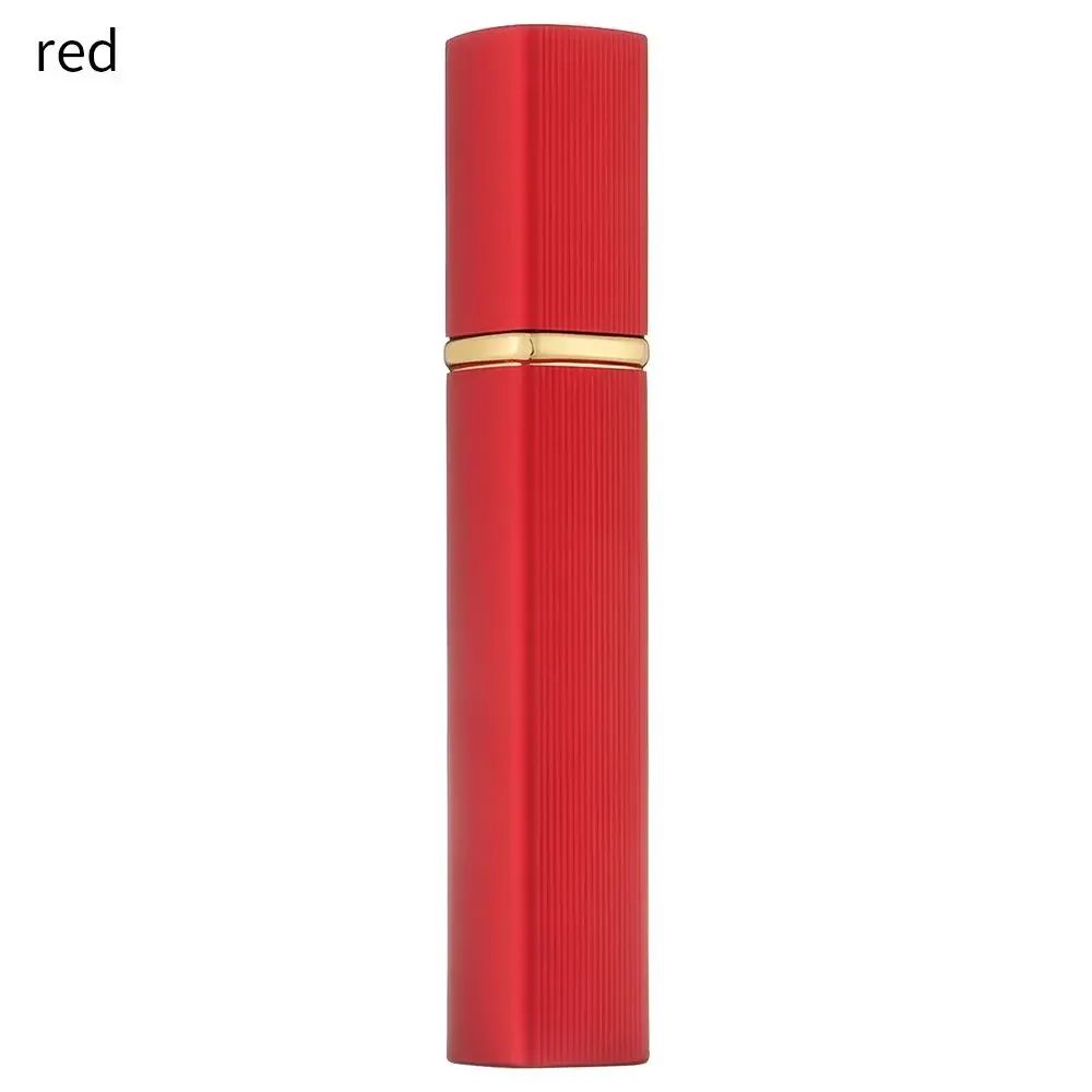 12 ml rood