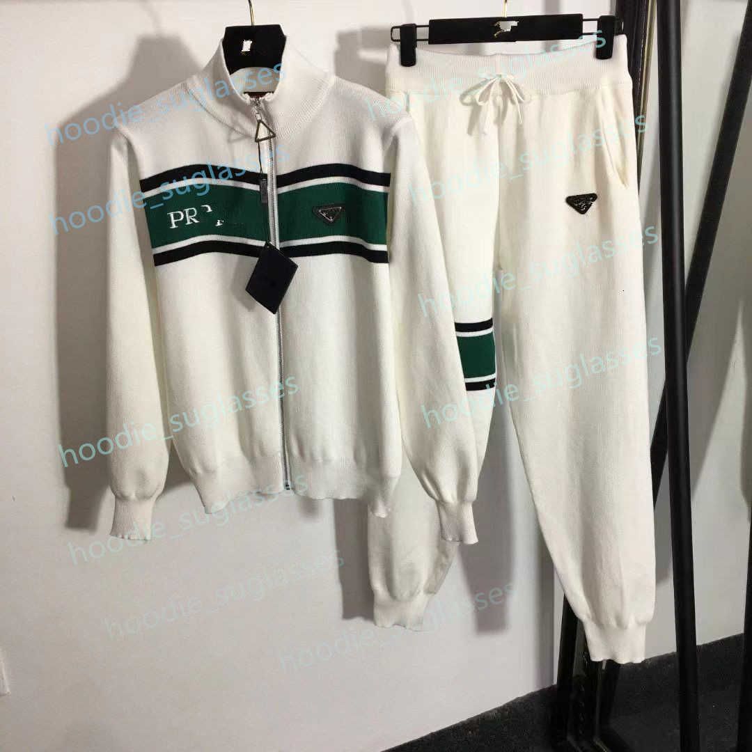 Tracksuits15