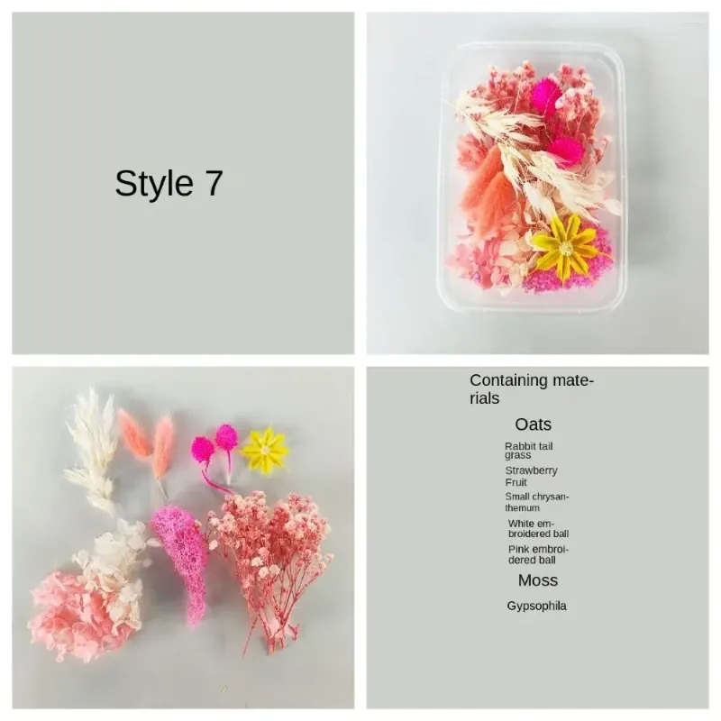 Style 7