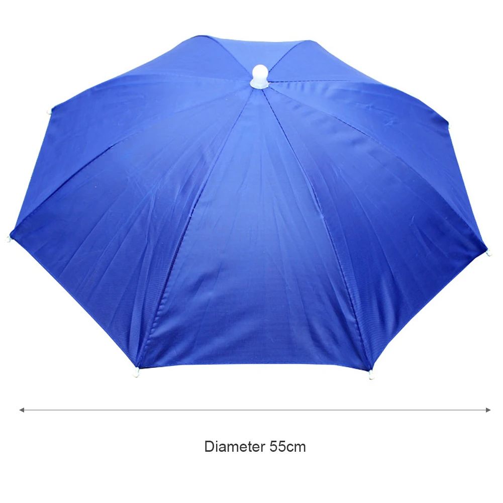 Color:Royal Blue 55cm