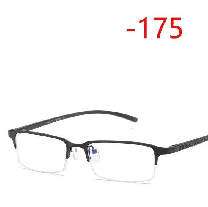 Myopia 175