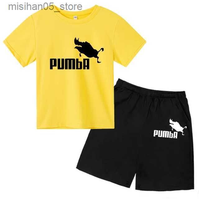 Kids Tshirt