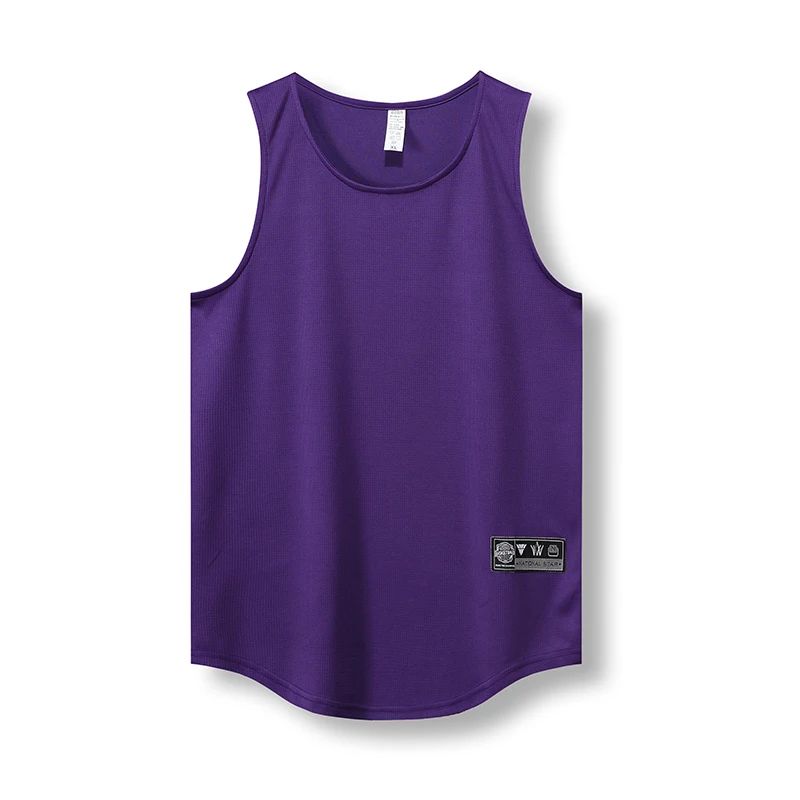 Color:PURPLESize:4XL