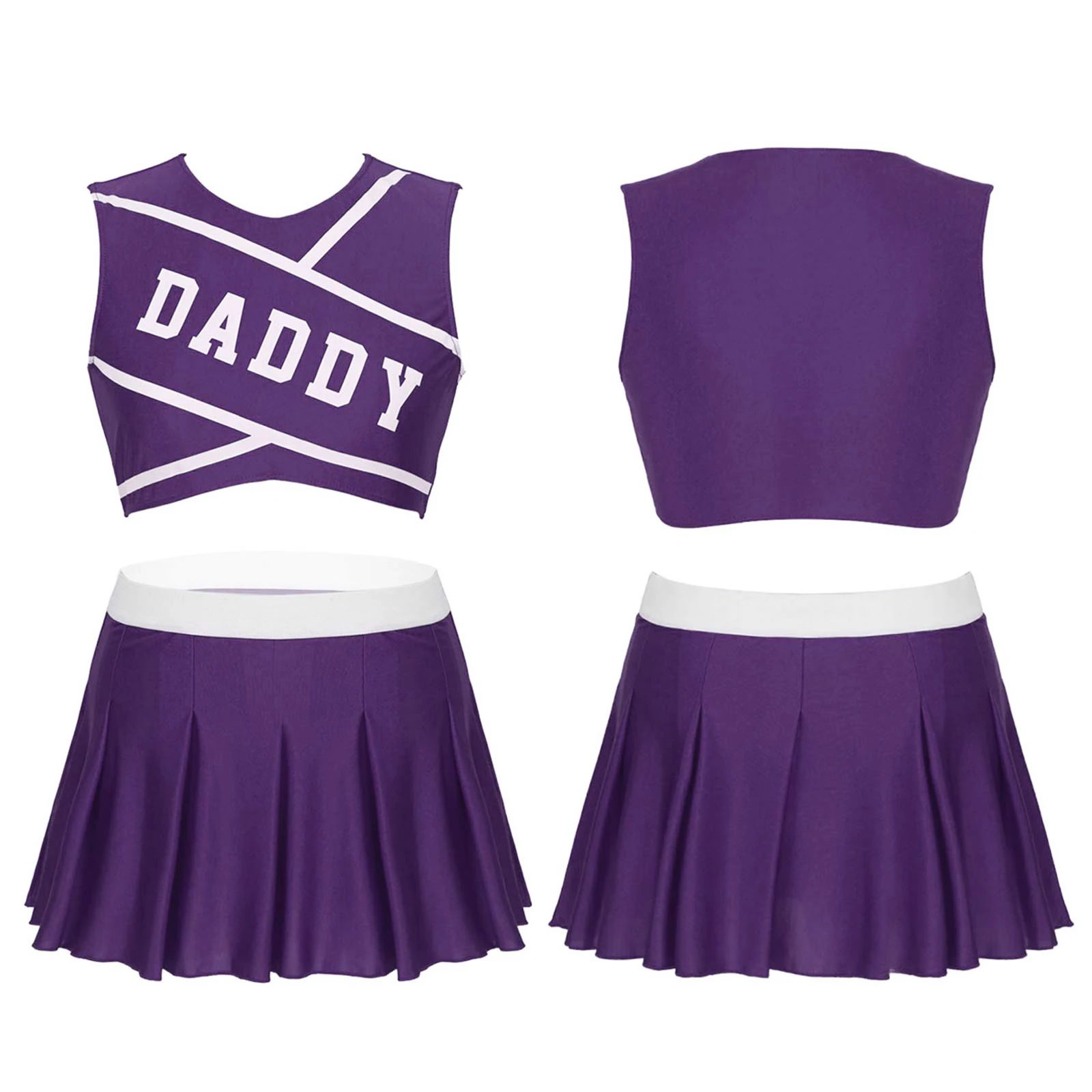 Color:Purple CSize:XL