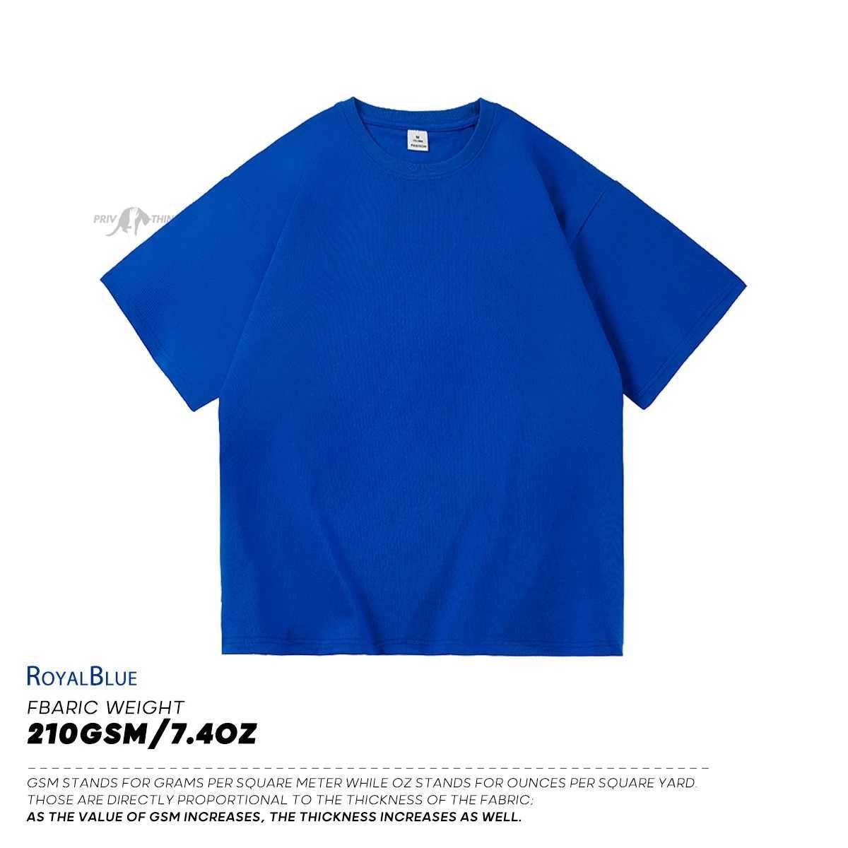 Royalblue