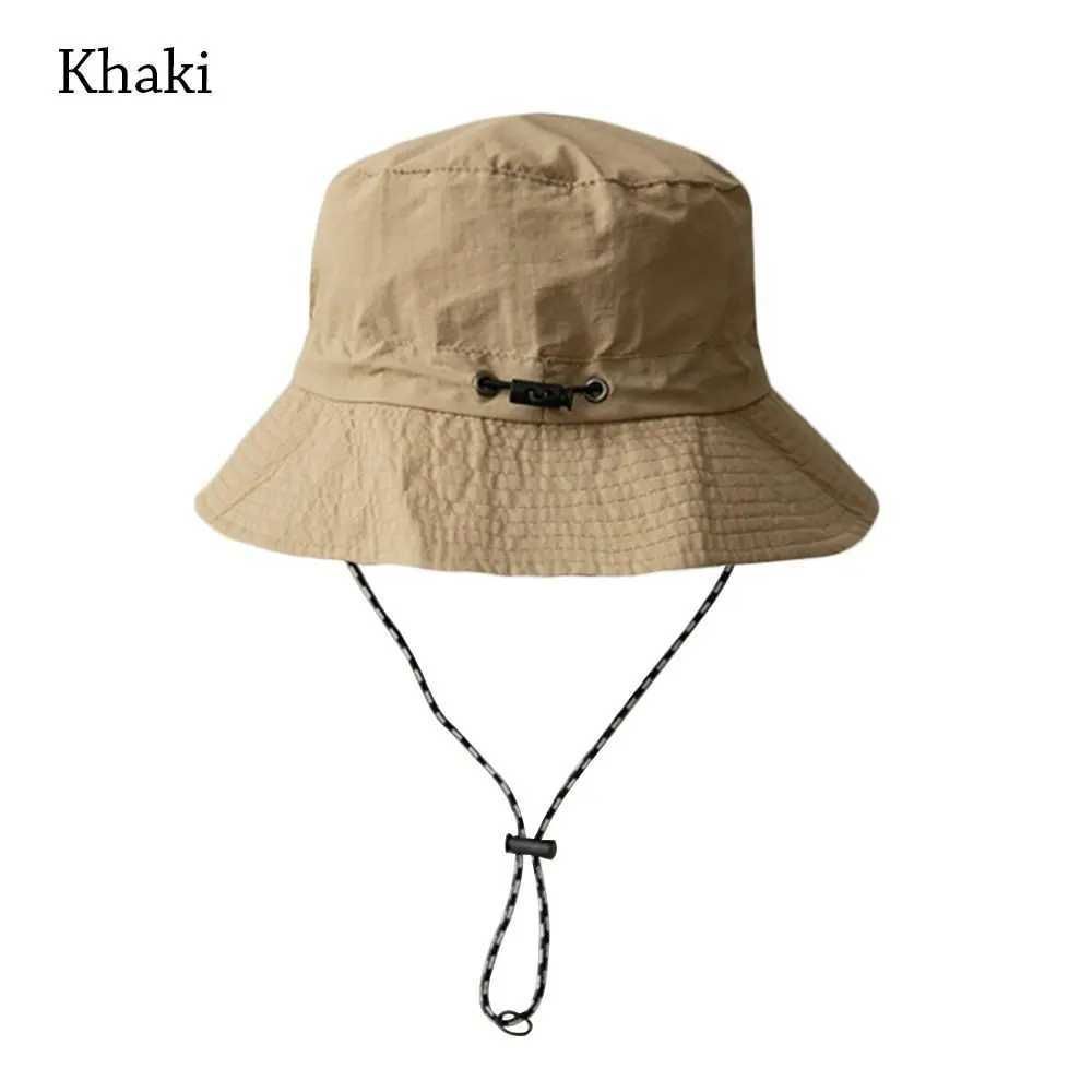 Khaki.