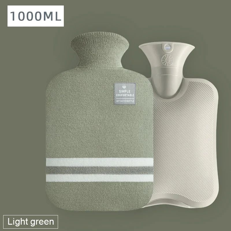 Color:doulv1000ml