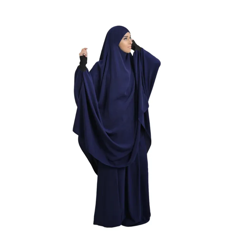 XL 07 Dark Blue