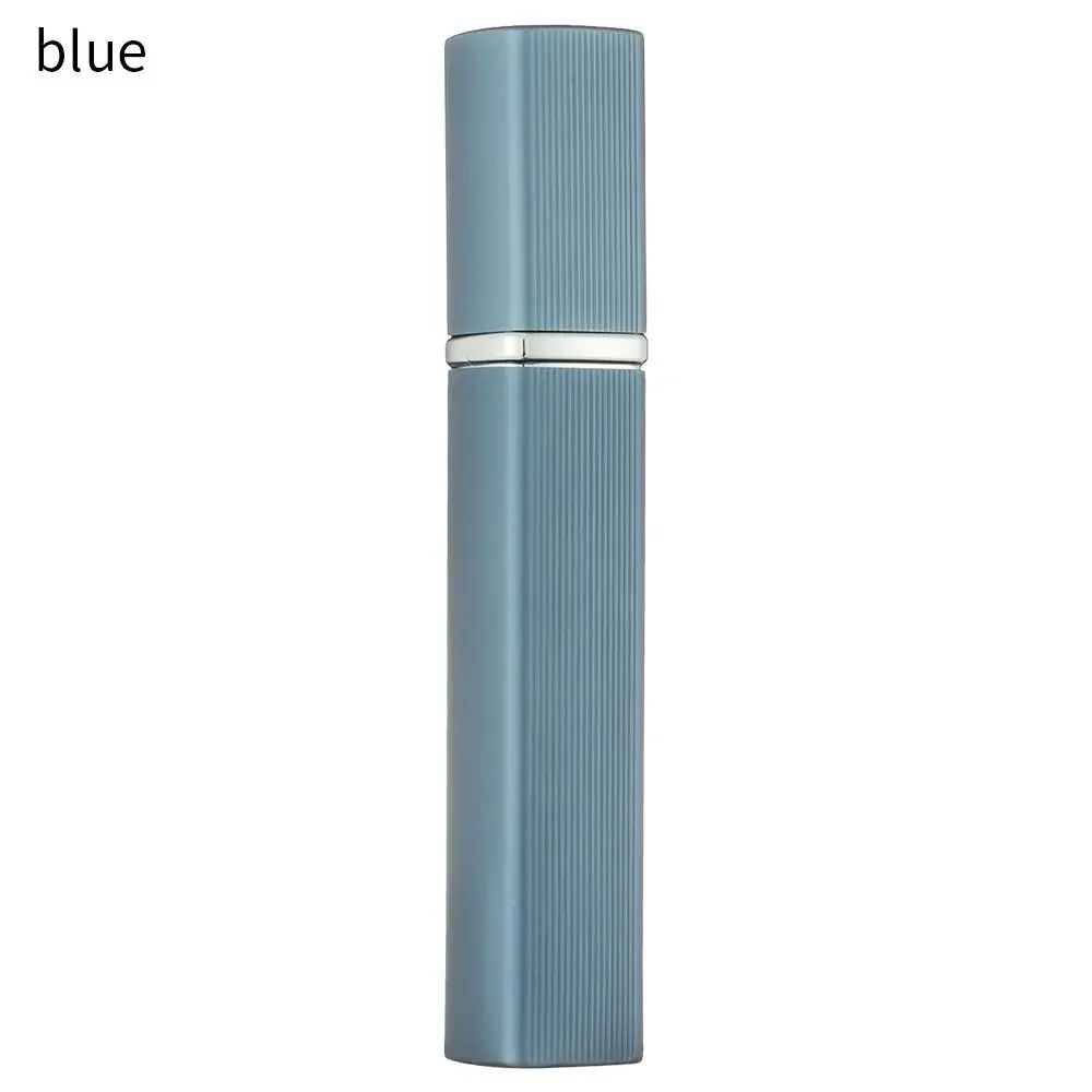 12 ml de azul