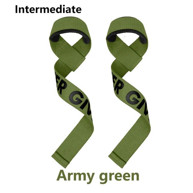 Zld Ymfh Army Green