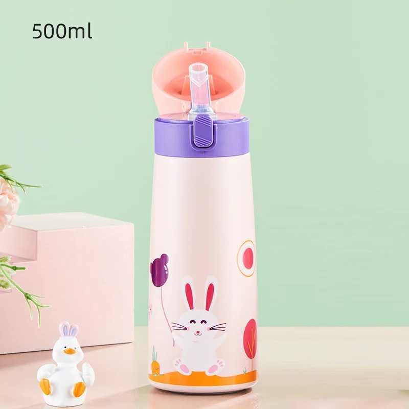 Rabbit 500ml