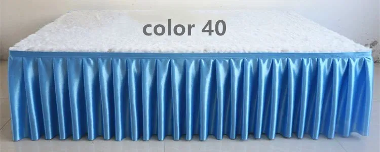 H150cm x L300cm 40 Blue