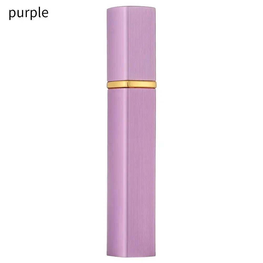 12ml violet