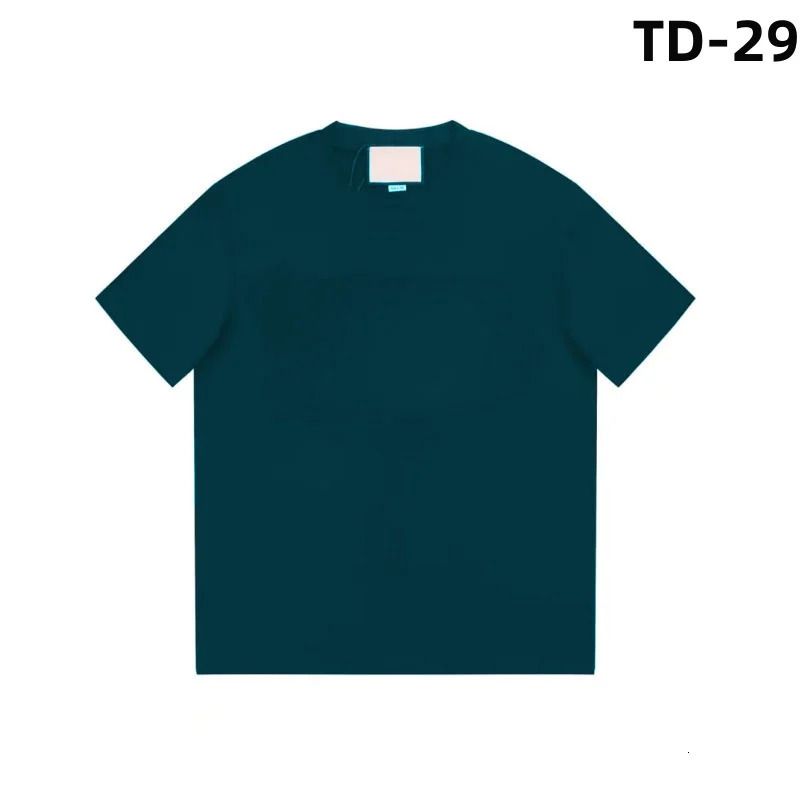 Td29