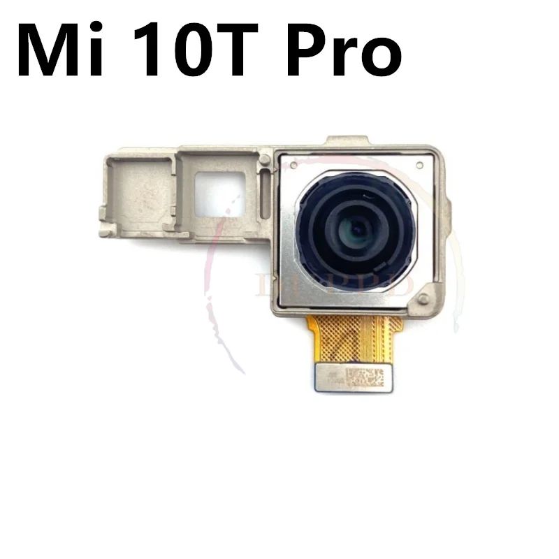 Couleur: MI 10T Pro 5G