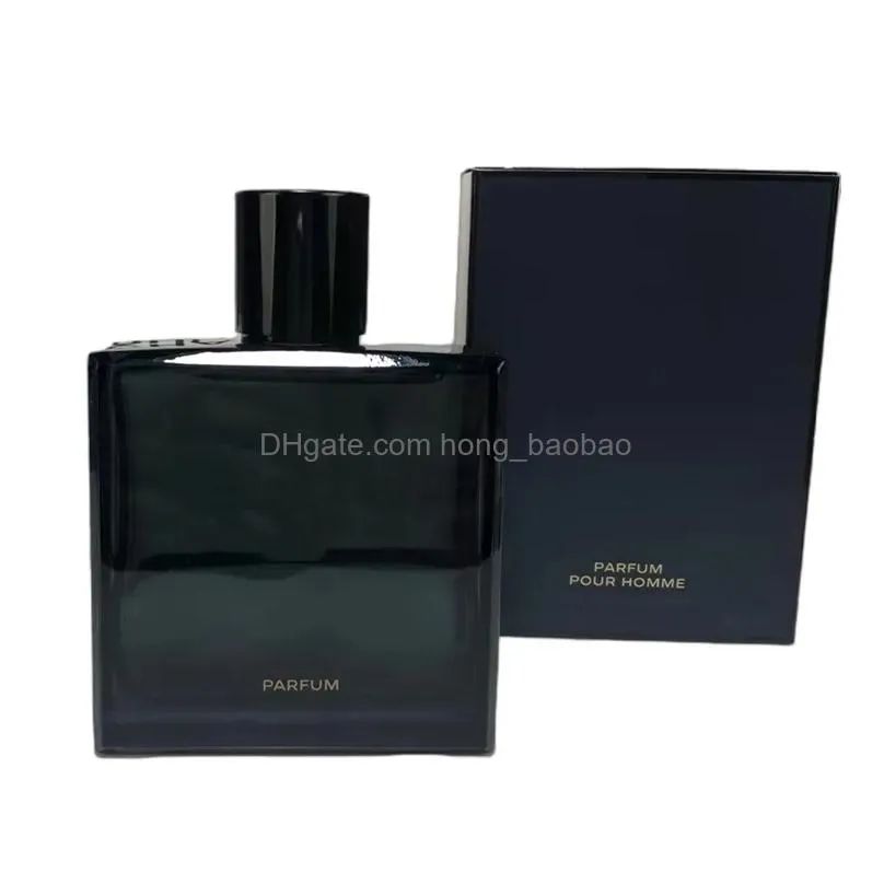 Topbleujin-100Ml