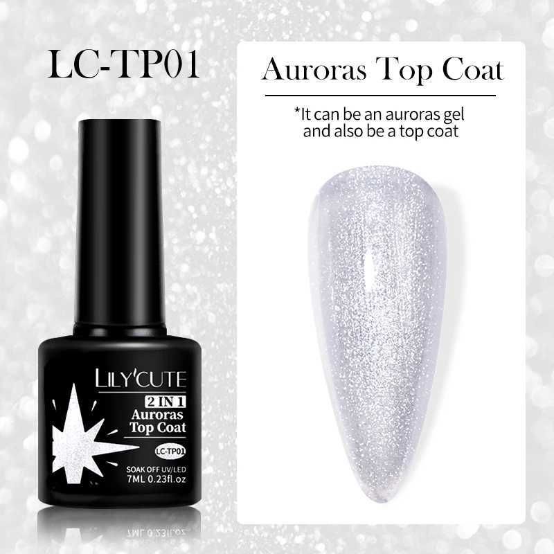 Top Coat Auroras-01