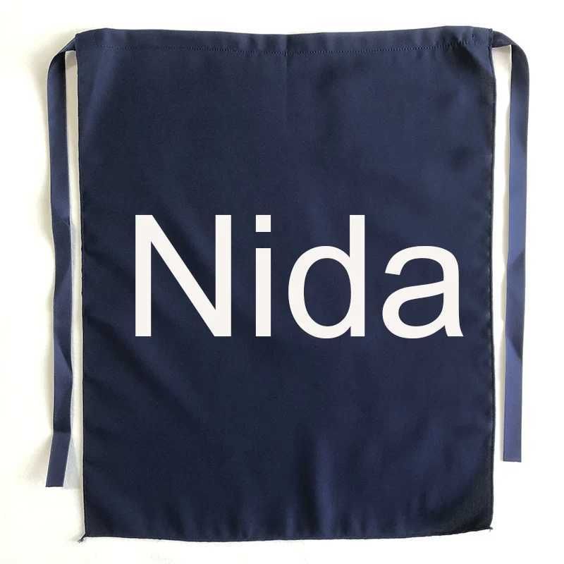 Nida Navy