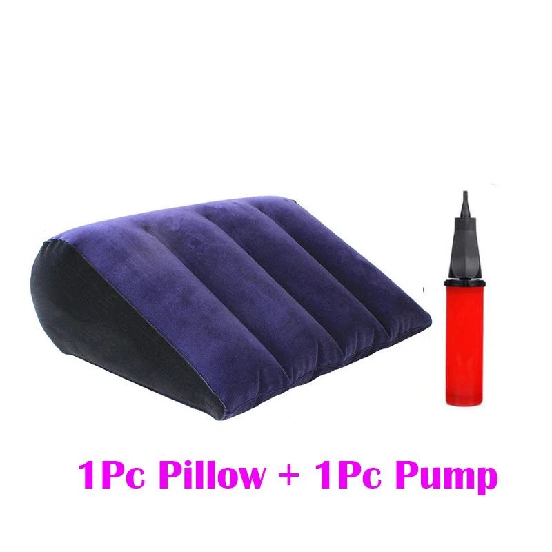 Color:pillow A set