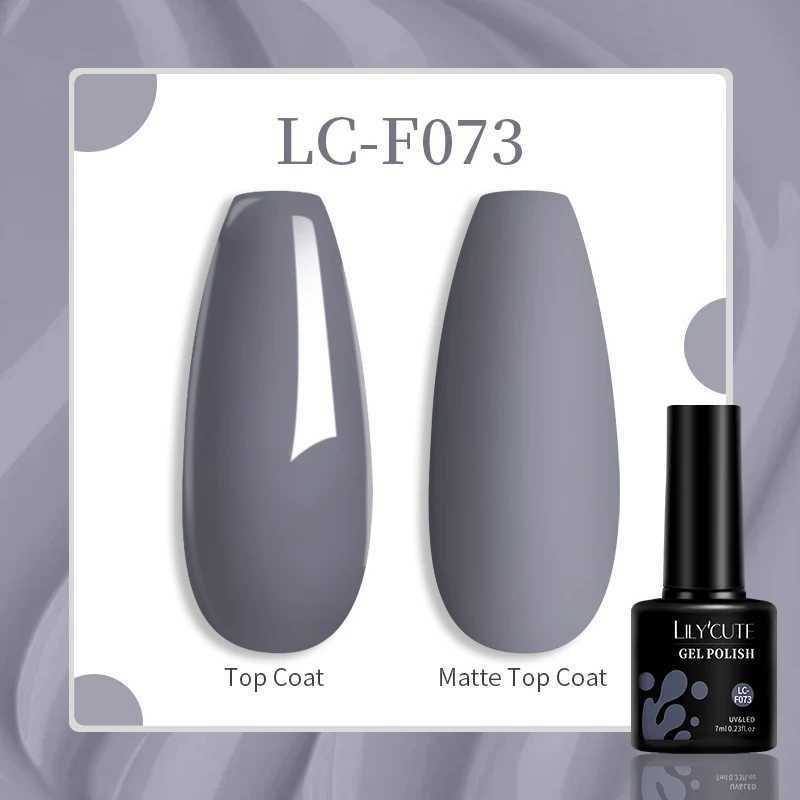 LC-f073