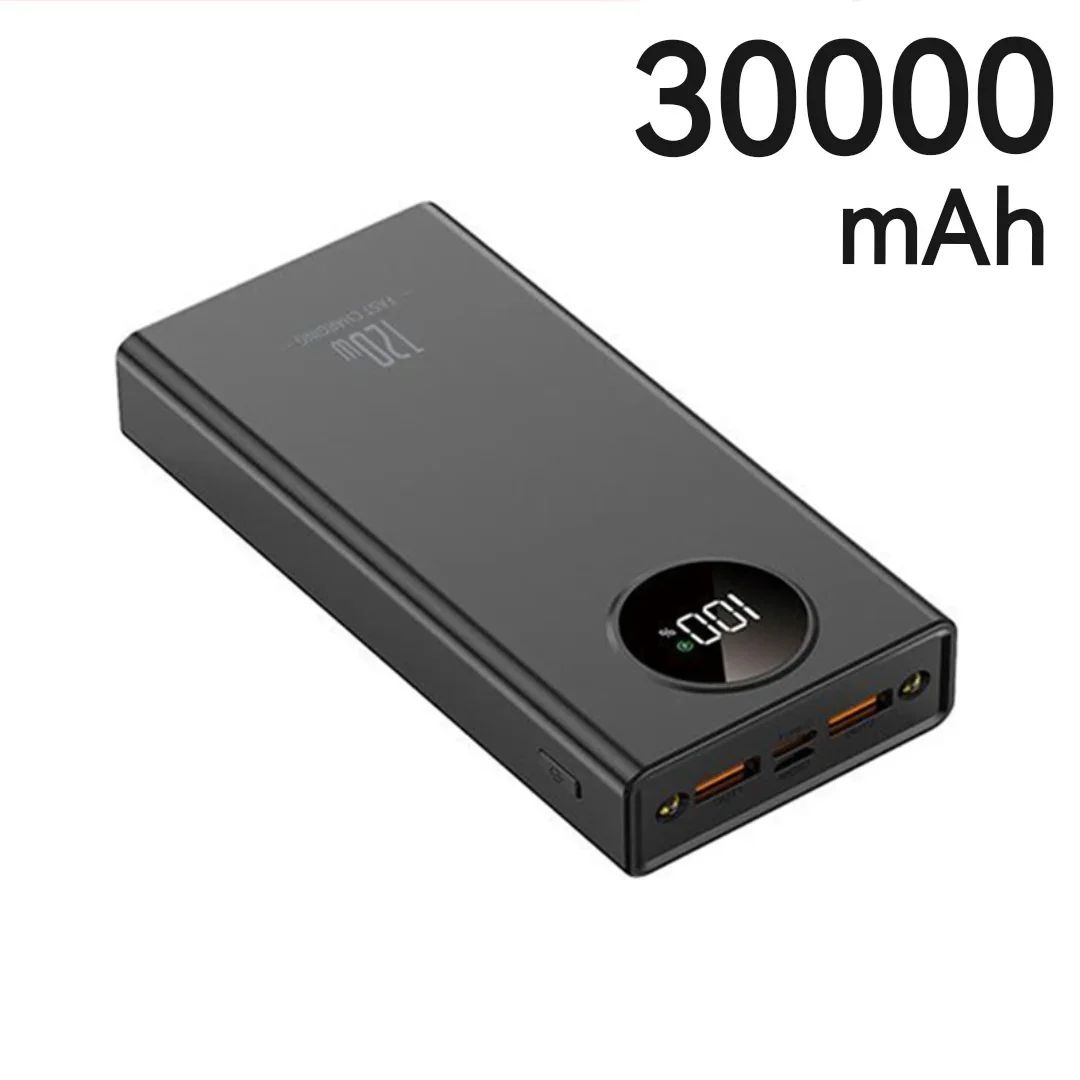 20001-30000