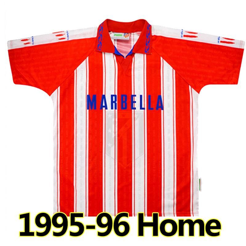 1995-96 Home