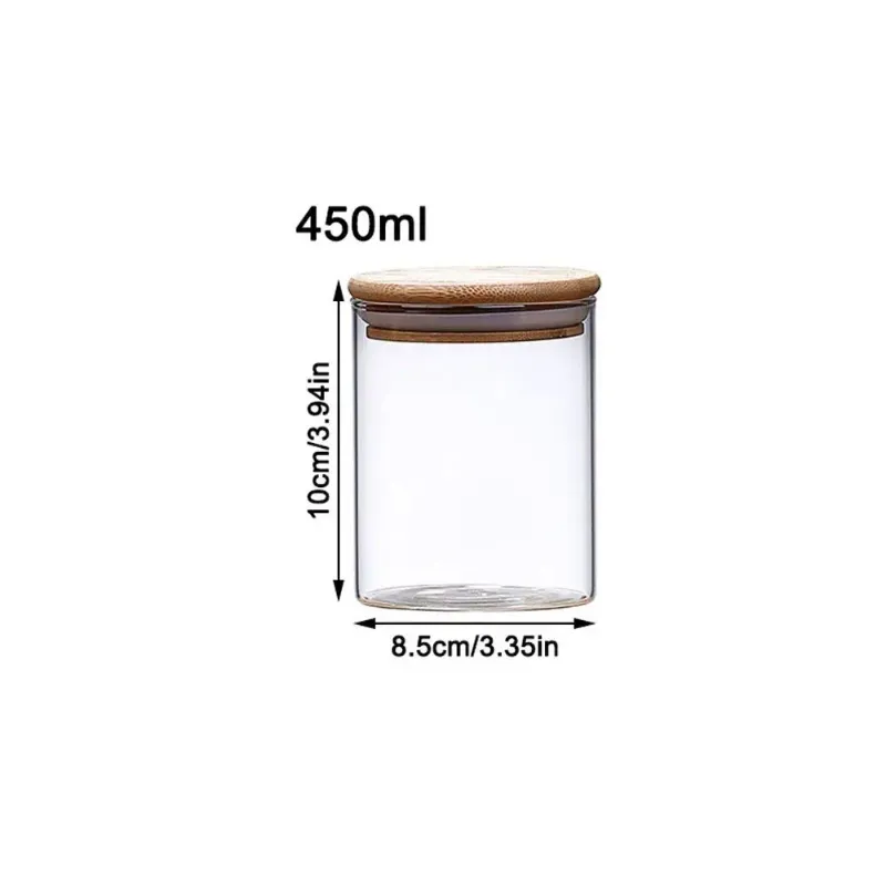 --450ml -2