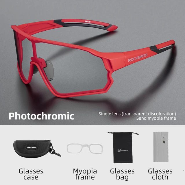 10137-Photochromic