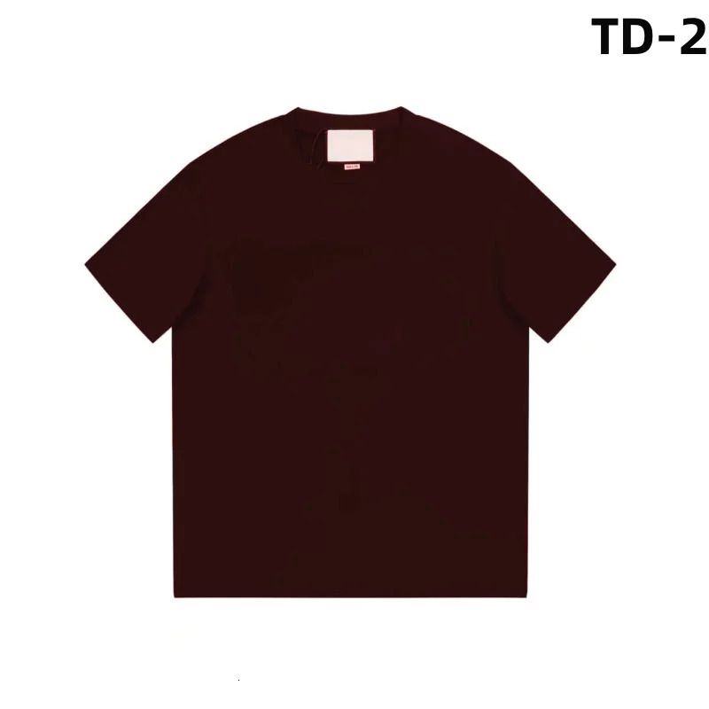 Td22