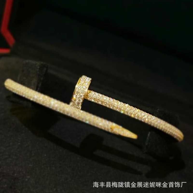 Yellow Gold Colored-16